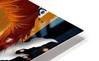 Childs Play 13 HD Metal print