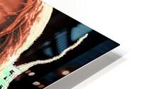 Childs Play 35 HD Metal print