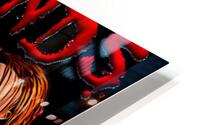Childs Play 57 HD Metal print
