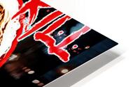 Childs Play 4 HD Metal print