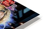 Childs Play 28 HD Metal print
