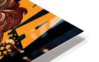 Childs Play 30 HD Metal print