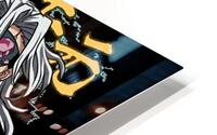 Demon Slayer 56 HD Metal print