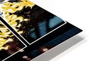 Dragon ball 39 HD Metal print