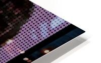 Elvis Presley 13 HD Metal print