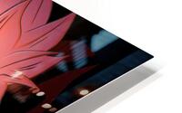 Fairy Tail 35 HD Metal print