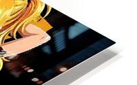 Fairy Tail 37 HD Metal print