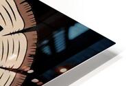 Final Destination 8 HD Metal print