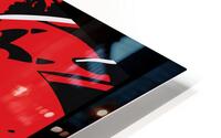 Helluva Boss 8 HD Metal print