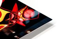Helluva Boss 9 HD Metal print