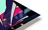 Helluva Boss 18 HD Metal print