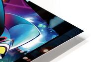 Helluva Boss 52 HD Metal print