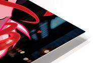 Helluva Boss 56 HD Metal print
