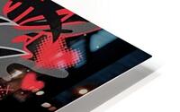 Helluva Boss 21 HD Metal print