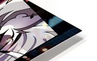 Helluva Boss 26 HD Metal print