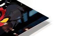 Helluva Boss 3 HD Metal print