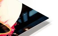 Helluva Boss 9 HD Metal print