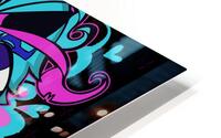 Helluva Boss 28 HD Metal print