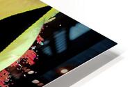 Helluva Boss 31 HD Metal print