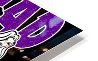 Hocus pocus 27 HD Metal print
