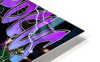 Hocus pocus 34 HD Metal print