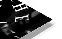 Hocus pocus 51 HD Metal print