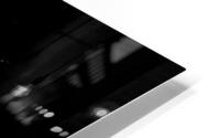 Hocus pocus 38 HD Metal print