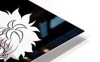 Hunter × Hunter 9 HD Metal print