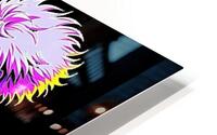Hunter × Hunter 30 HD Metal print