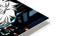 Hunter × Hunter 12 HD Metal print