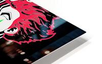 Hunter × Hunter 14 HD Metal print