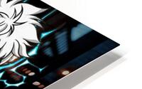 Hunter × Hunter 30 HD Metal print