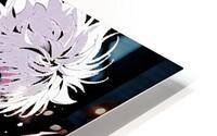 Hunter × Hunter 6 HD Metal print