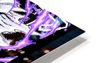 Hunter × Hunter 38 HD Metal print