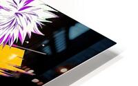 Hunter × Hunter 57 HD Metal print