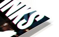 Kinks 9 Impression metal HD