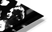L7 17 HD Metal print