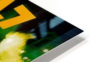 L7 35 HD Metal print
