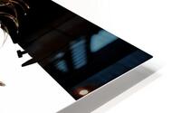 Minion 33 HD Metal print