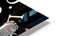 One Piece 57 HD Metal print