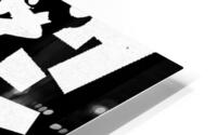 One Piece 31 HD Metal print