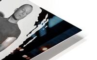 Pulp Fiction 18 HD Metal print