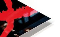 Saw 31 HD Metal print