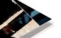 The Cranberries 36 HD Metal print