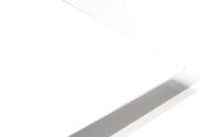 Weezer 21 HD Metal print