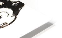 Astro Boy 59 HD Metal print