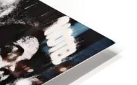Deftones 32 HD Metal print