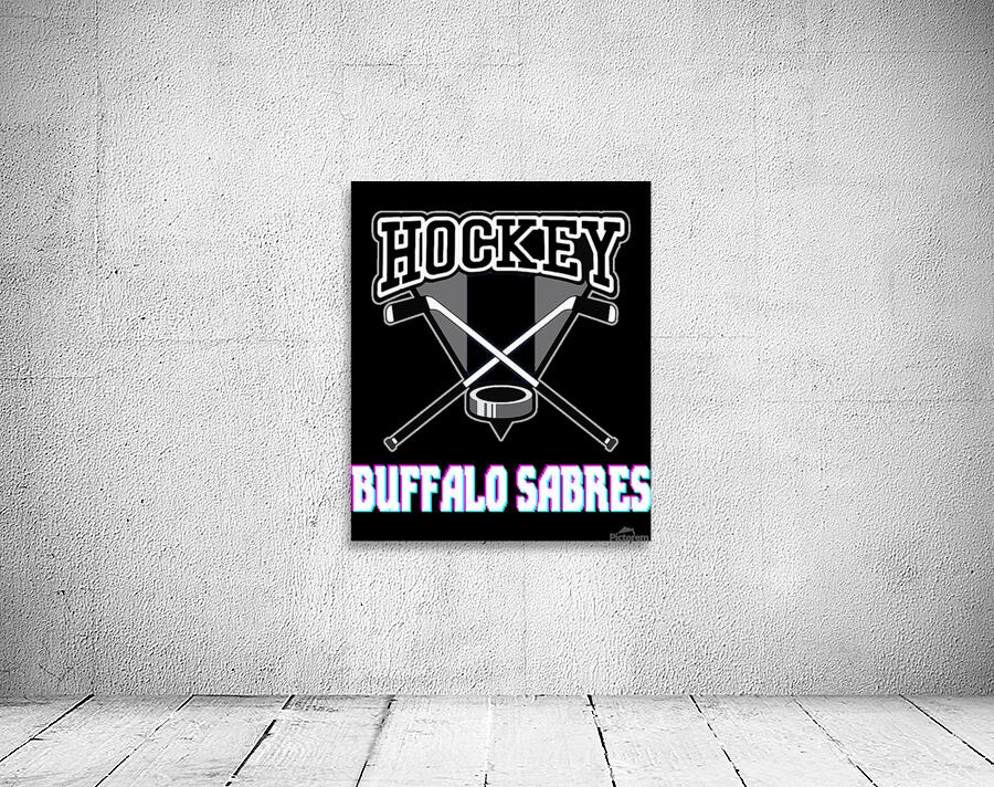BuffaloS Wall Preview