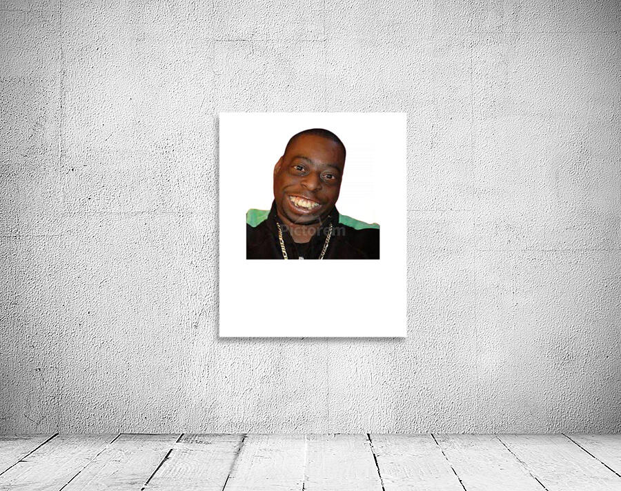 Beetlejuice 22 Wall Preview