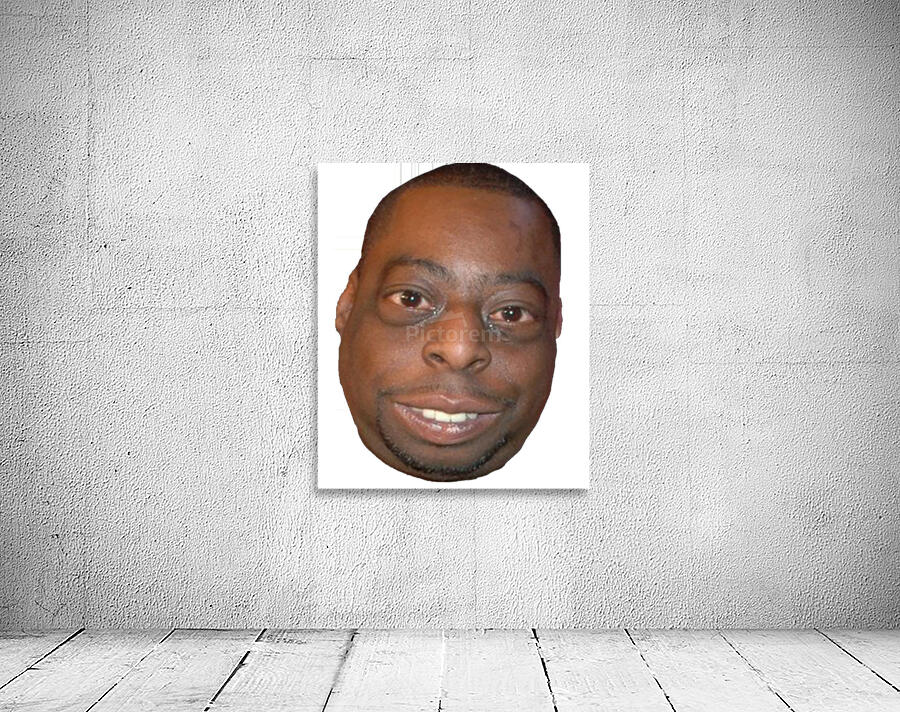 Beetlejuice 57 Wall Preview